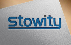 Logo Design by Origin to Original for this project | Design: #16062080
