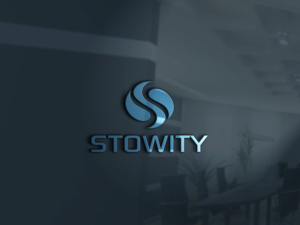 Logo Design by asman for this project | Design: #16058991