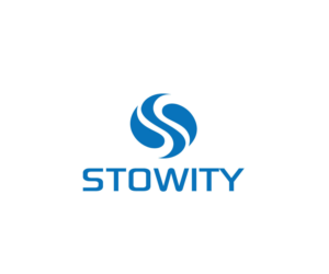 Logo Design by asman for this project | Design: #16058992