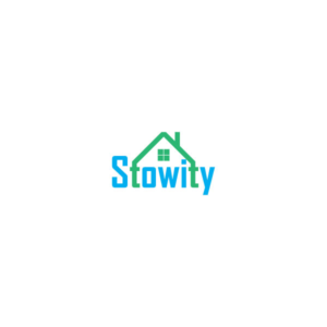 Logo Design by Freddesign for this project | Design: #16061456