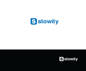 Logo Design by Artknyte for this project | Design: #16192718
