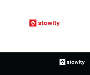 Logo Design by Artknyte for this project | Design: #16192719
