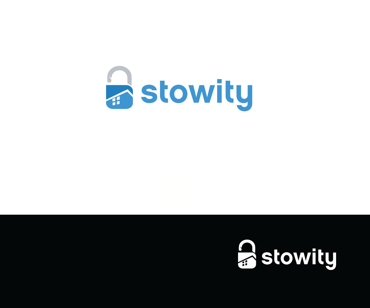 Logo Design by Artknyte for this project | Design #16192720