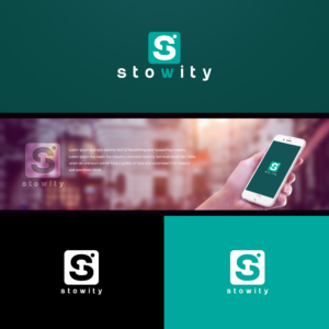 Logo Design by Aliza Creative for this project | Design: #16048227