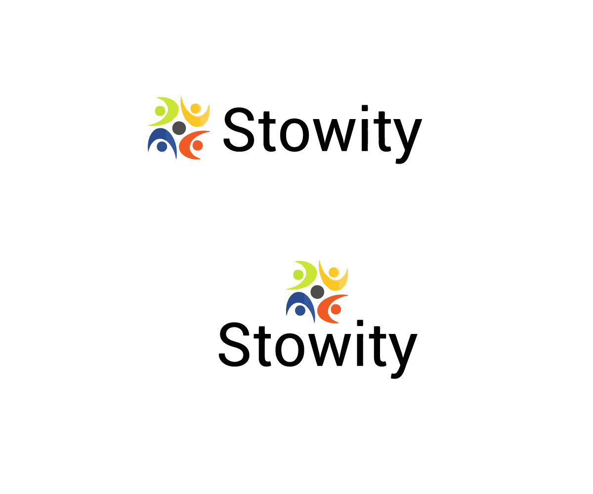 Logo Design by Bluesky68 for this project | Design #16154043