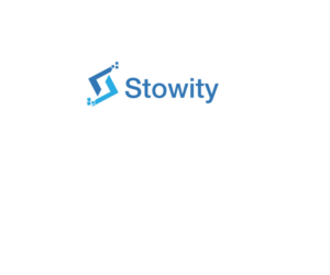 Logo Design by Bluesky68 for this project | Design: #16196172
