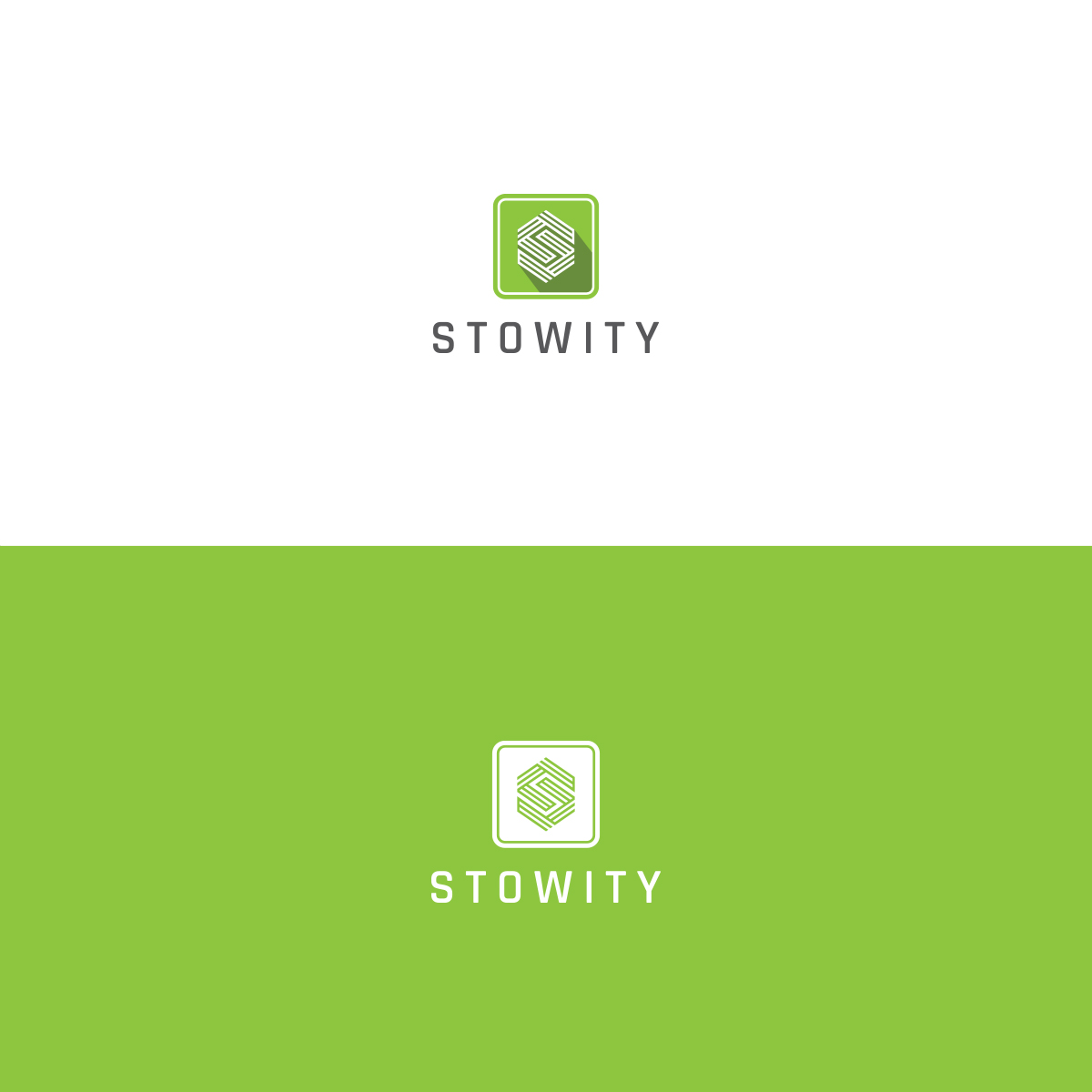 Logo Design by ktmlc4 for this project | Design #16205454