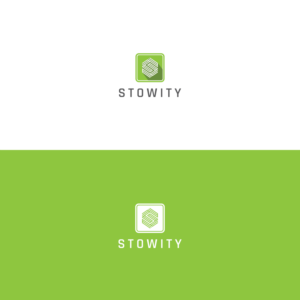 Logo Design by ktmlc4 for this project | Design: #16205454