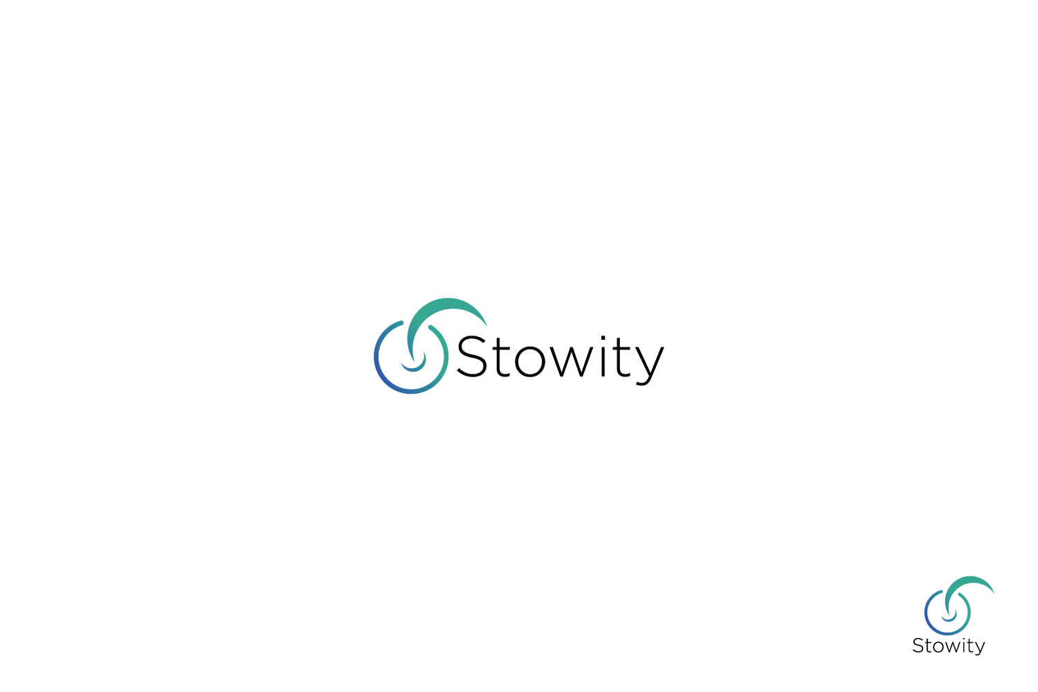 Logo Design by Creativefan for this project | Design #16211267