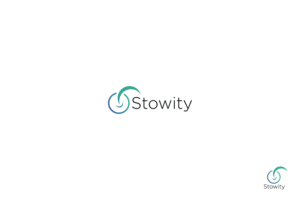 Logo Design by Creativefan for this project | Design: #16211267