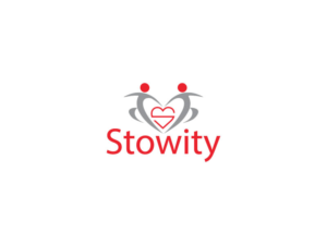 Logo Design by Sherpa design for this project | Design: #16066607