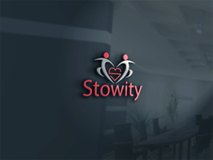 Logo Design by Sherpa design for this project | Design: #16066609