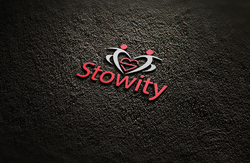 Logo Design by Sherpa design for this project | Design #16066610