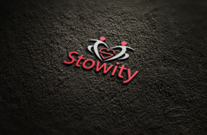Logo Design by Sherpa design for this project | Design: #16066610