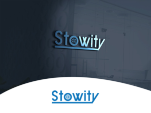 Logo Design by A S design @ for this project | Design: #16110990