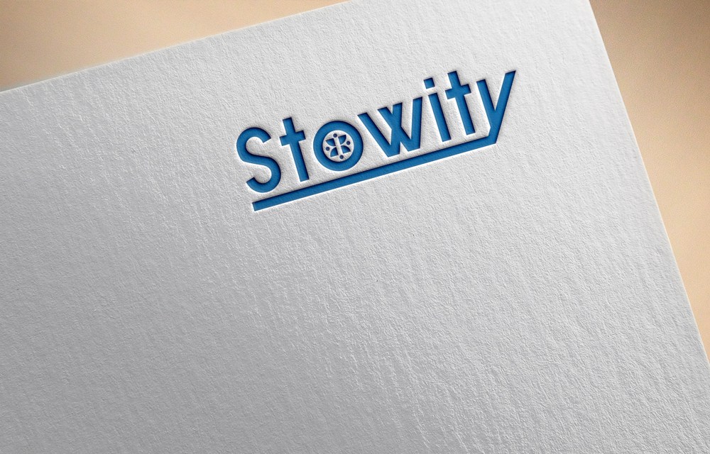 Logo Design by A S design @ for this project | Design #16110992