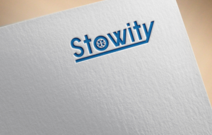 Logo Design by A S design @ for this project | Design: #16110992