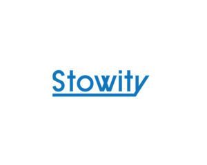 Logo Design by A S design @ for this project | Design: #16110993