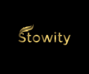 Logo Design by iftia Design for this project | Design: #16056255