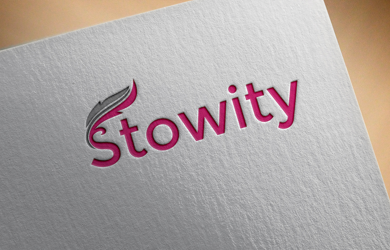 Logo Design by iftia Design for this project | Design #16056256