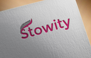 Logo Design by iftia Design for this project | Design: #16056256