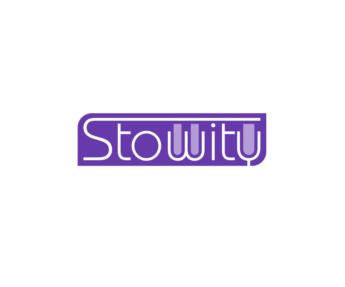 Logo Design by bojboga for this project | Design #16171441