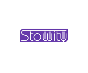 Logo Design by bojboga for this project | Design: #16171441