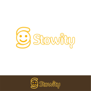 Logo Design by bojboga for this project | Design: #16281100