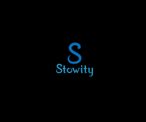 Logo Design by Niizam's for this project | Design: #16087216