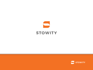 Logo Design by e-mind for this project | Design: #16057092