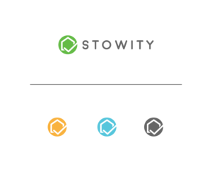 Logo Design by eka 3 design for this project | Design: #16136516