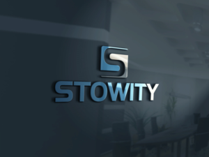 Logo Design by GaryMckinnon for this project | Design: #16042319