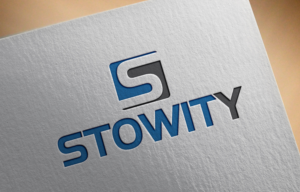 Logo Design by GaryMckinnon for this project | Design: #16042320