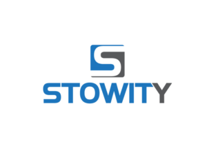 Logo Design by GaryMckinnon for this project | Design: #16042321