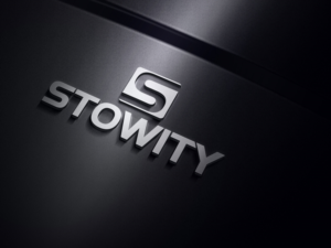 Logo Design by GaryMckinnon for this project | Design: #16042322