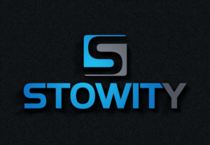 Logo Design by GaryMckinnon for this project | Design: #16042323