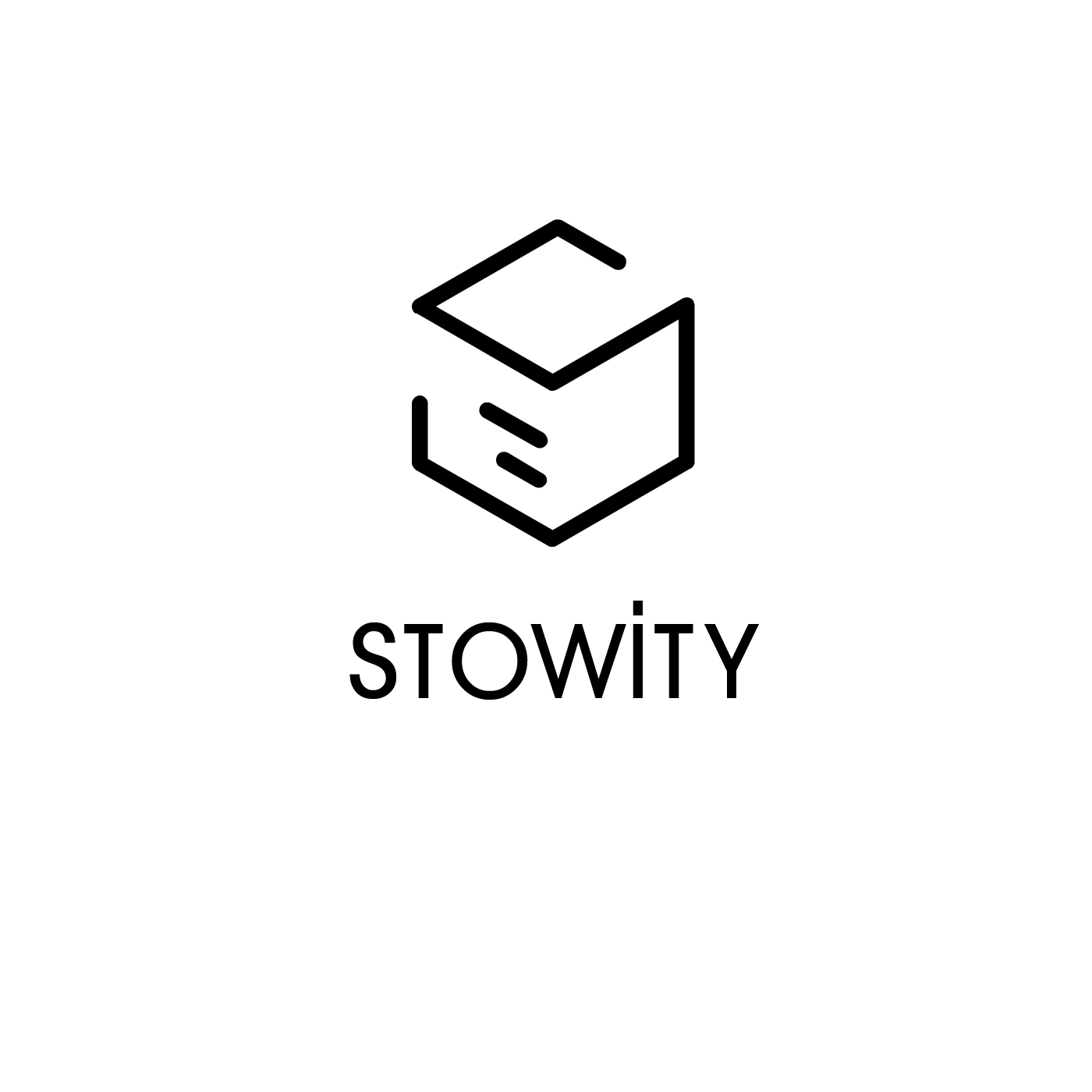 Logo Design by Lydia Tousalwa 2 for this project | Design #16281618