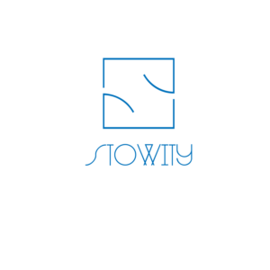 Logo Design by Lydia Tousalwa 2 for this project | Design: #16281620