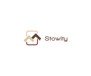 Logo Design by Aliaksandr 2