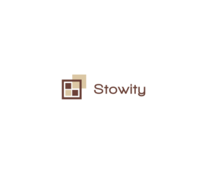 Logo Design by Aliaksandr 2 for this project | Design: #16285193