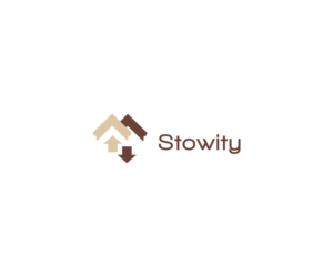 Logo Design by Aliaksandr 2 for this project | Design: #16285232