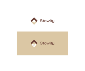 Logo Design by Aliaksandr 2 for this project | Design: #16285318