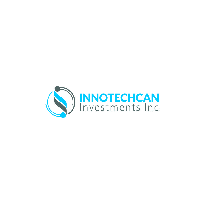 Design de Logo par Arham Hidayat pour ce projet | Design #16086237