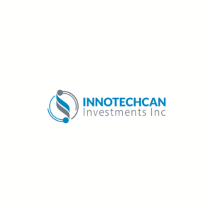 Design de Logo par Arham Hidayat pour ce projet | Design : #16086237