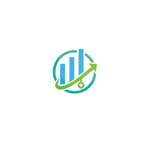 Design de Logo par Sujit Banerjee pour ce projet | Design : #16048405