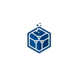 Design de Logo par Sujit Banerjee pour ce projet | Design : #16048406