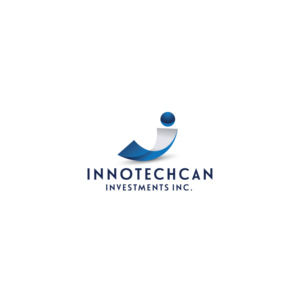 Design de Logo par Sujit Banerjee pour ce projet | Design : #16048408
