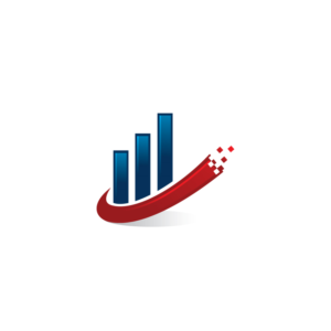 Design de Logo par Sujit Banerjee pour ce projet | Design : #16048409