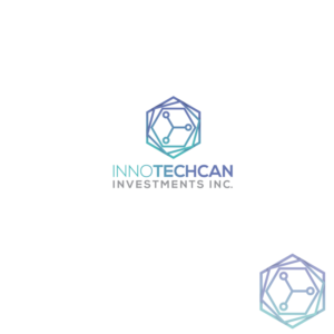 Design de Logo par Sujit Banerjee pour ce projet | Design : #16048410