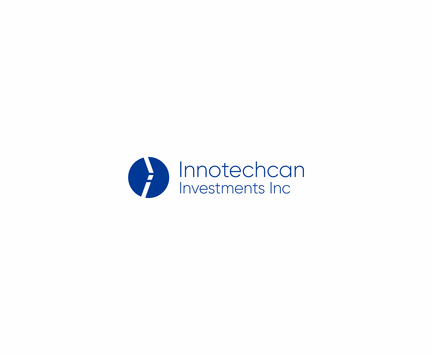 Logo Design by Naavyd for this project | Design #16070678